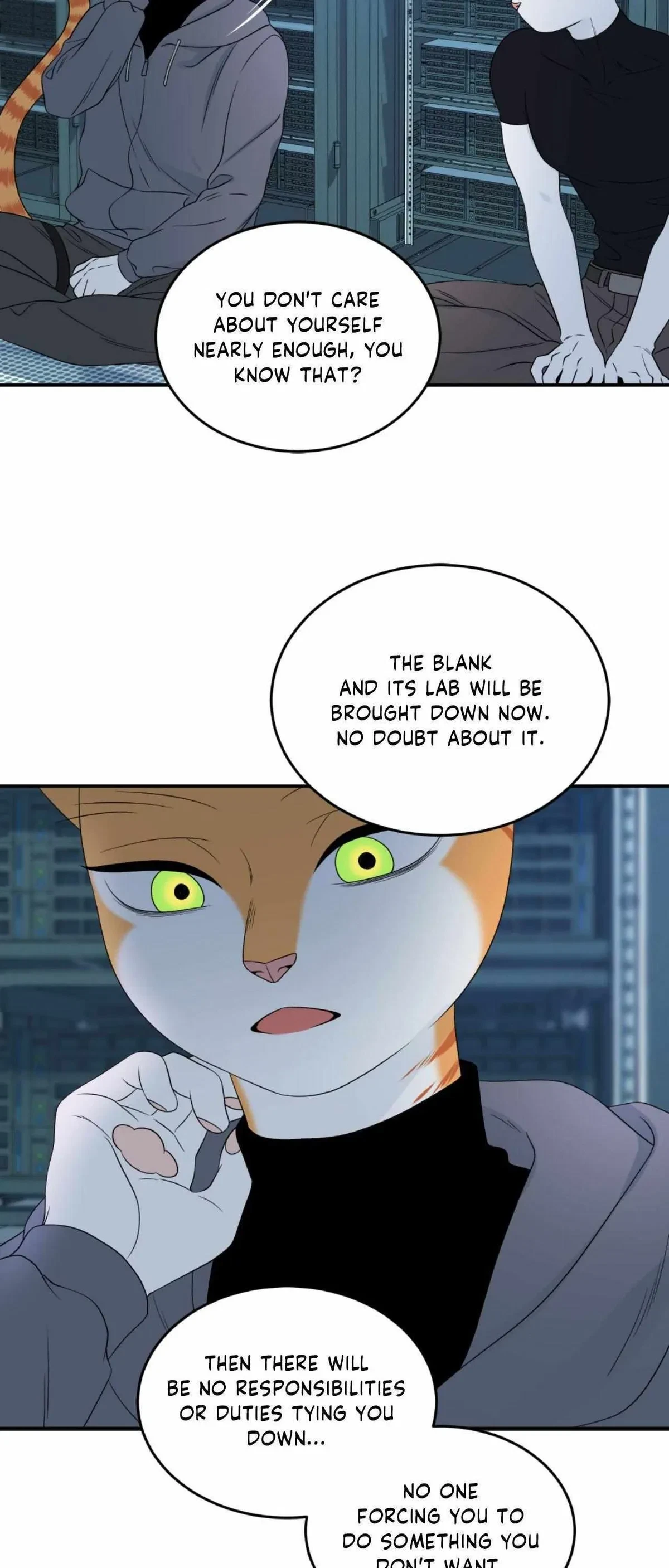 Chapter 96, page 23