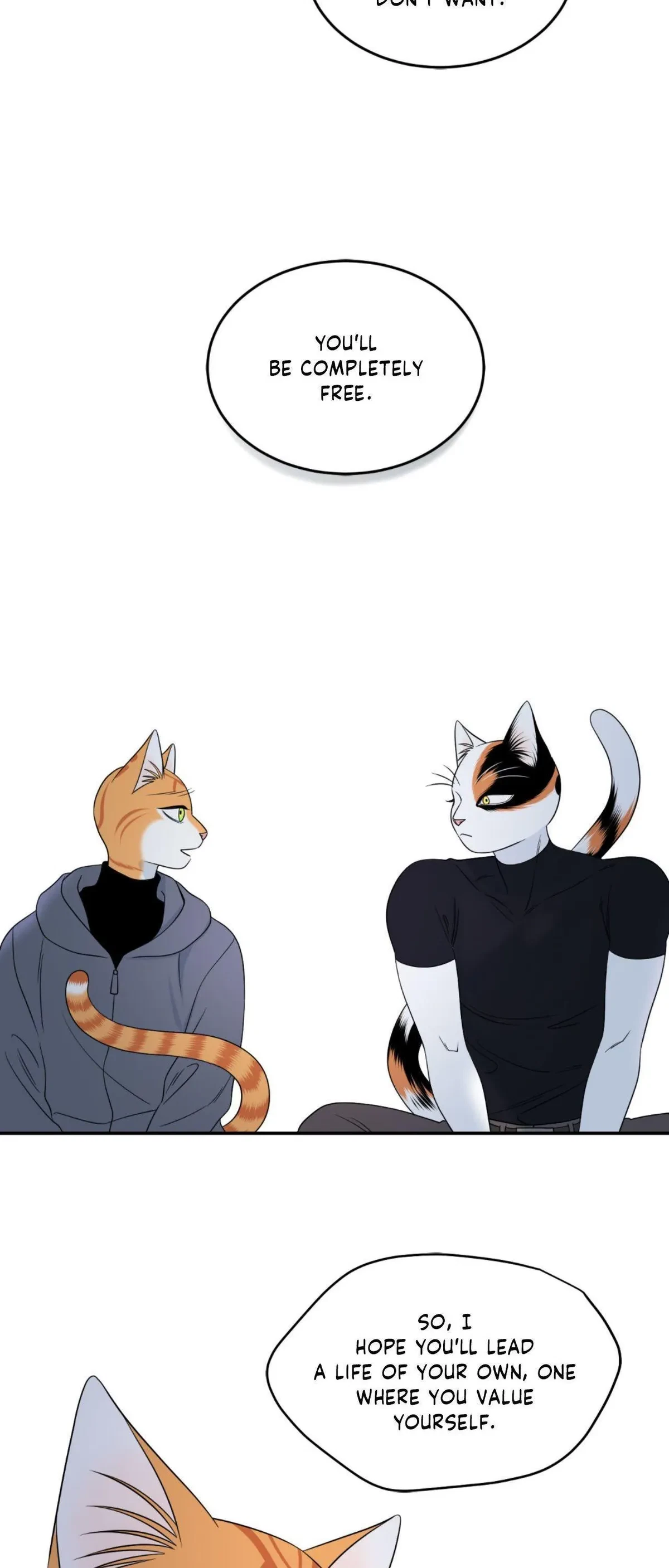 Chapter 96, page 24
