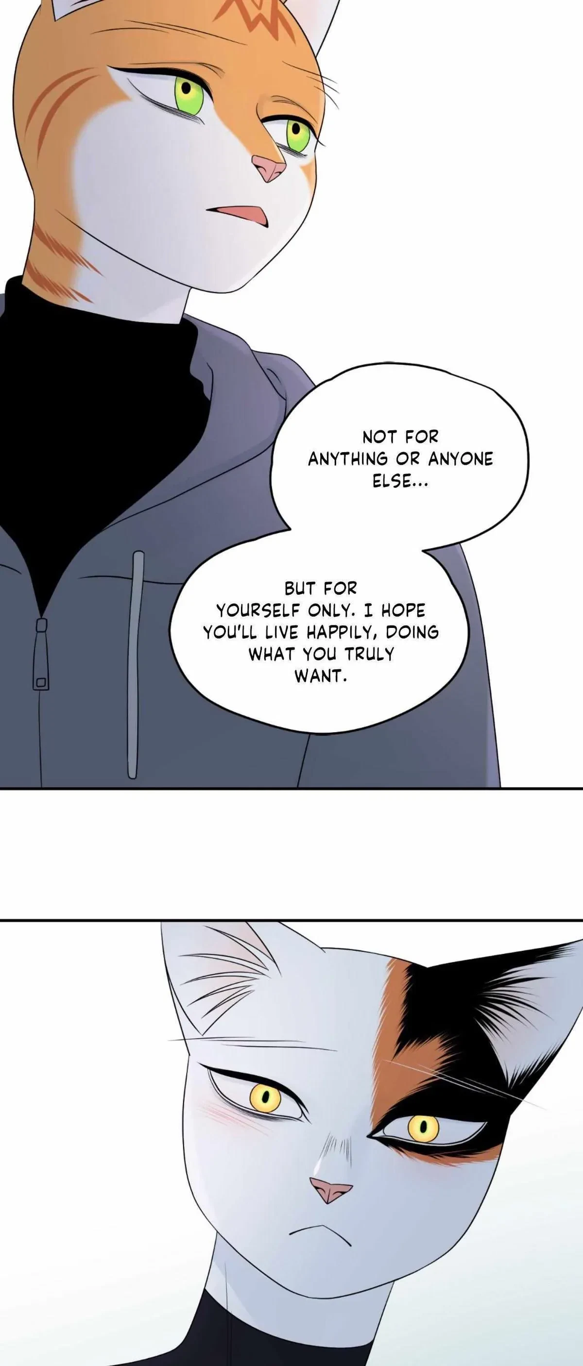 Chapter 96, page 25