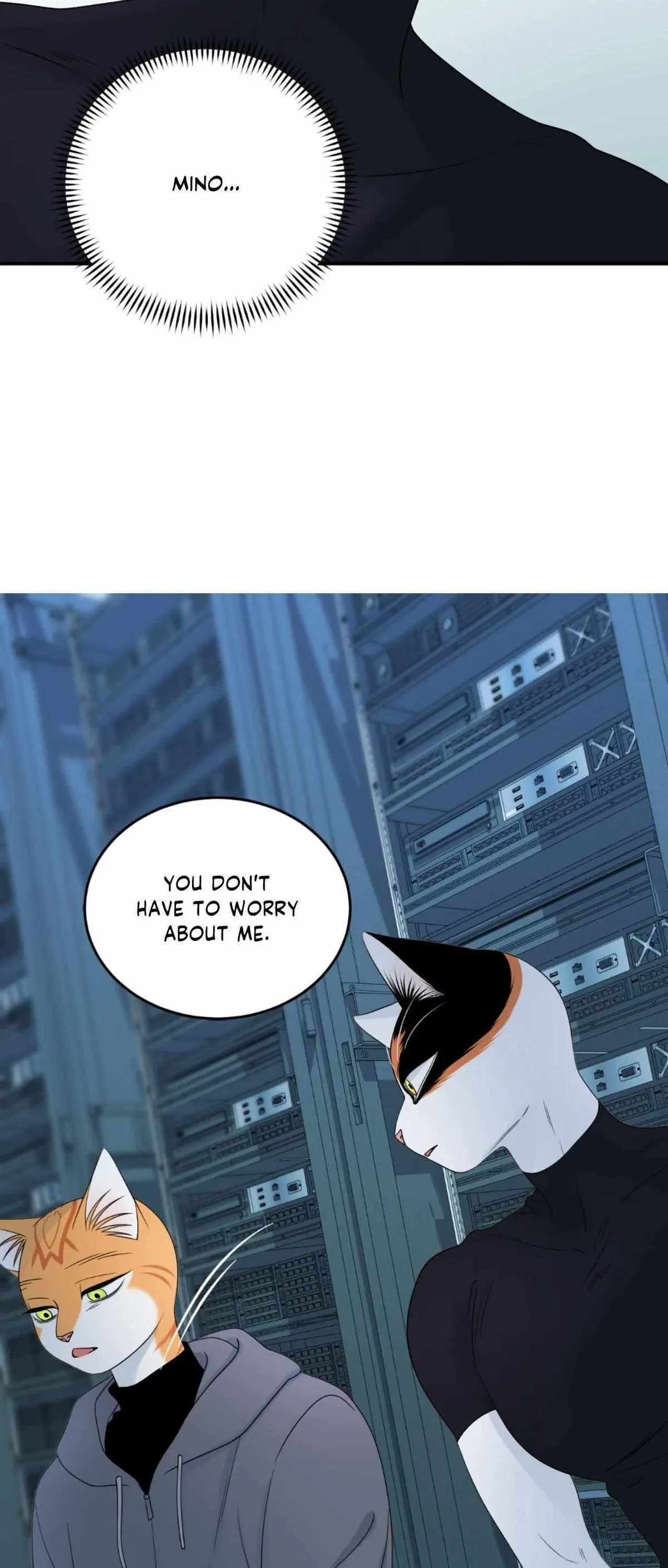 Chapter 96, page 26