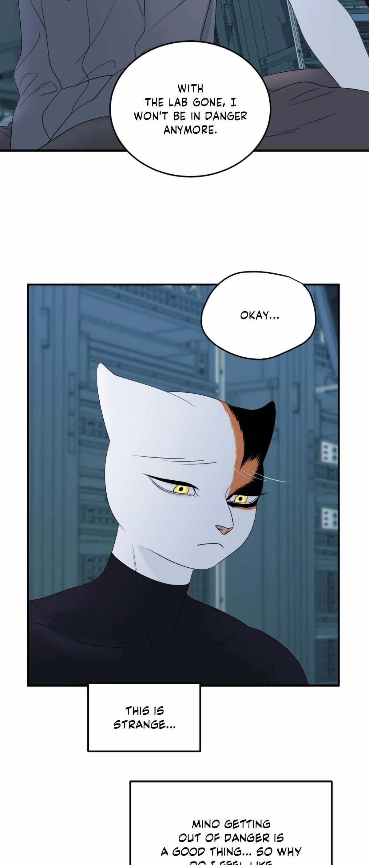 Chapter 96, page 27