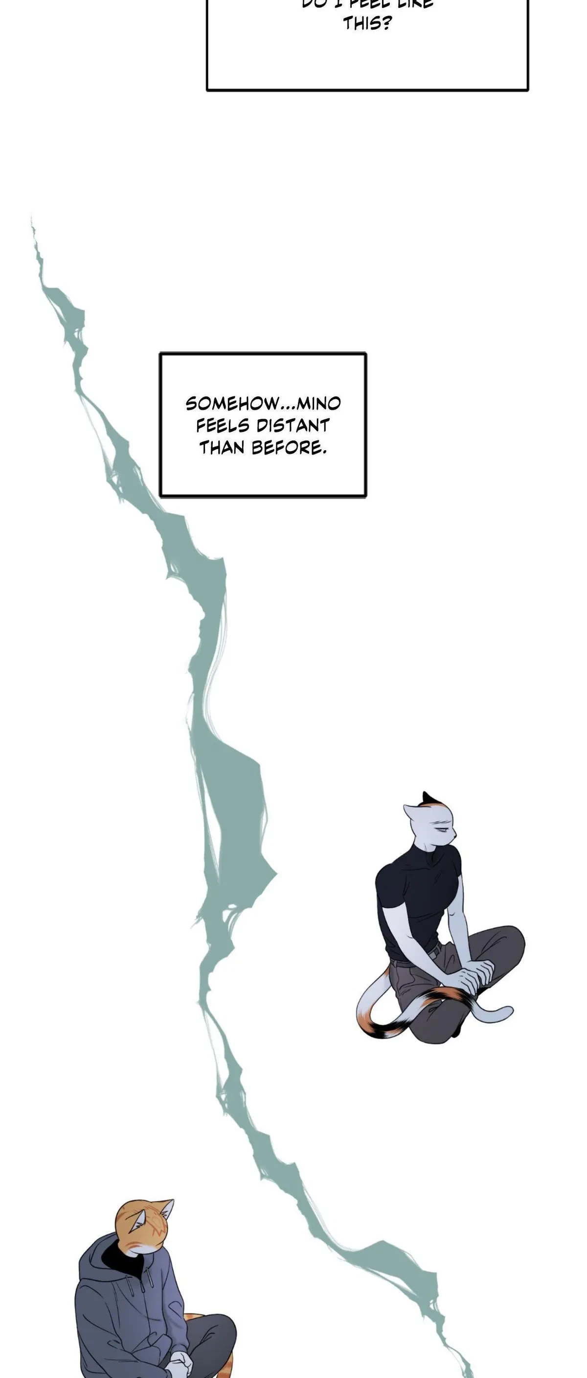 Chapter 96, page 28