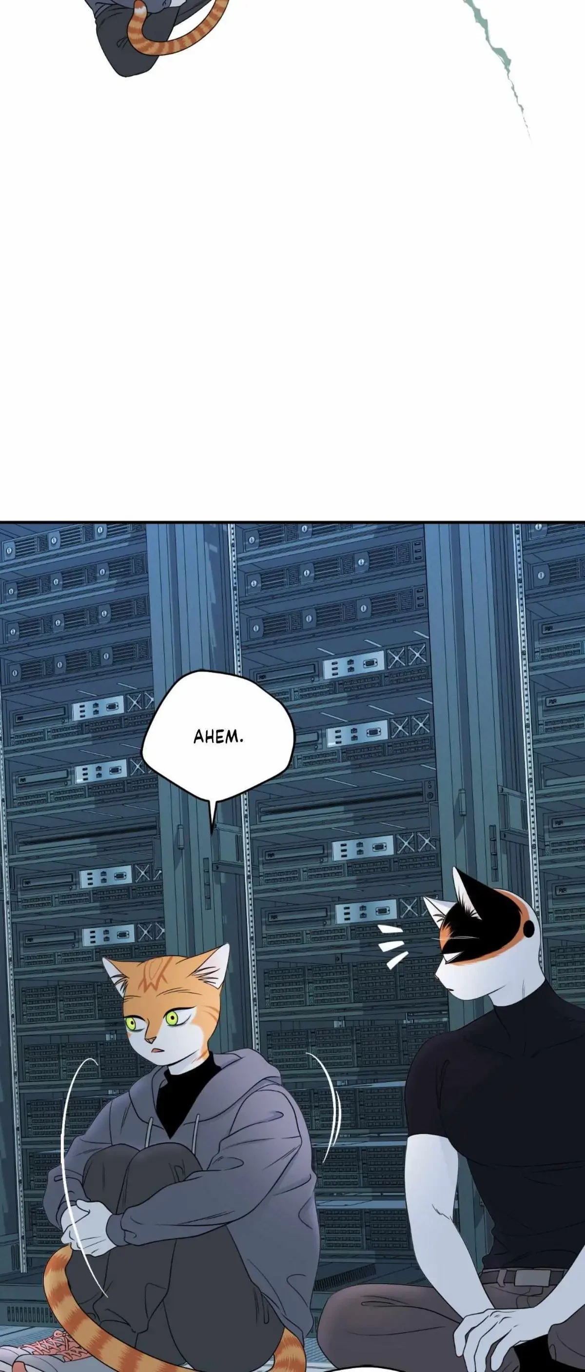 Chapter 96, page 29