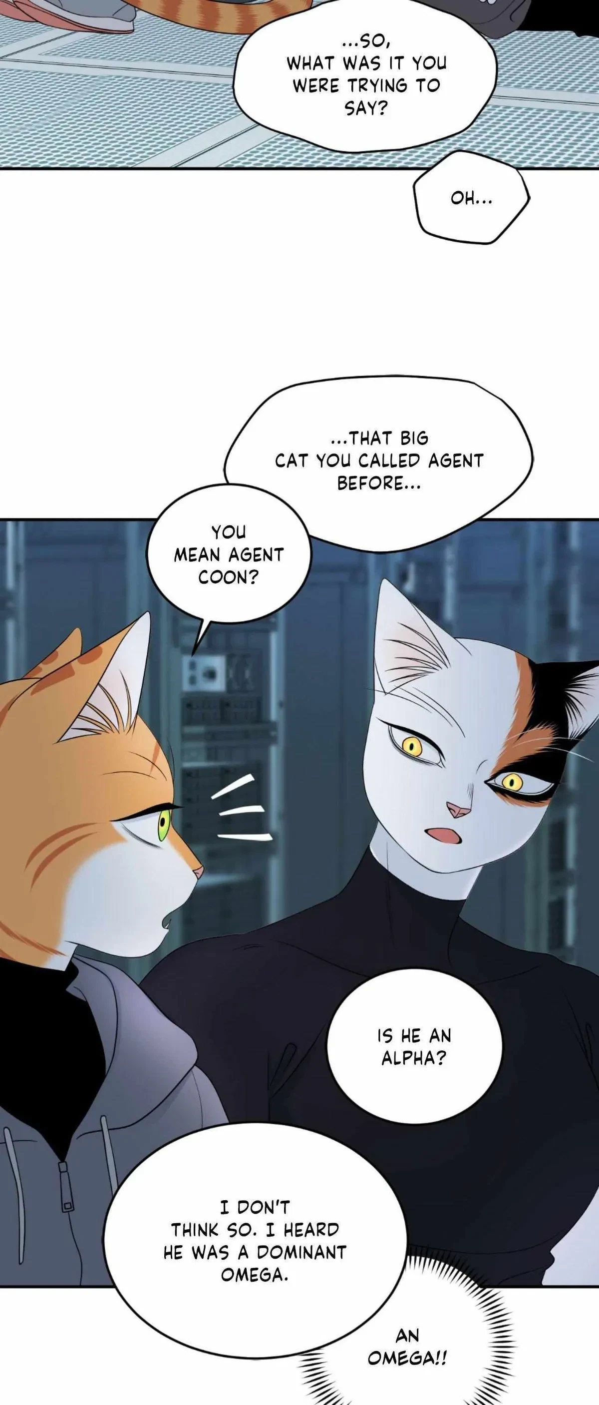 Chapter 96, page 30