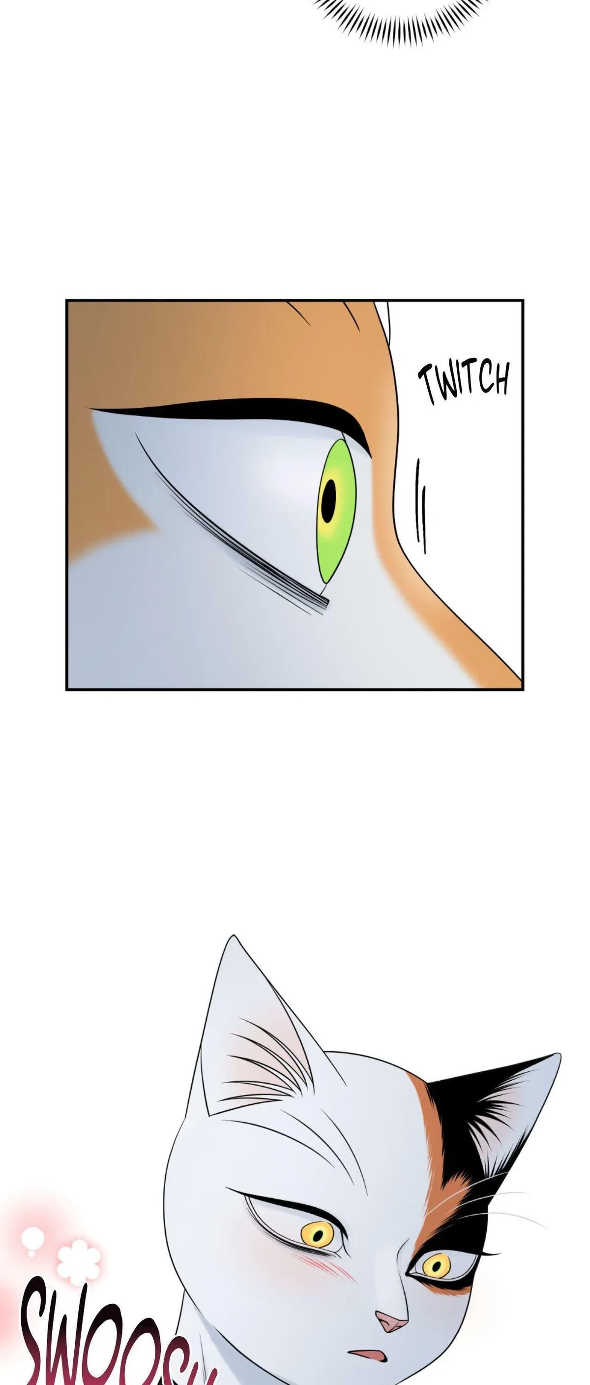Chapter 96, page 31