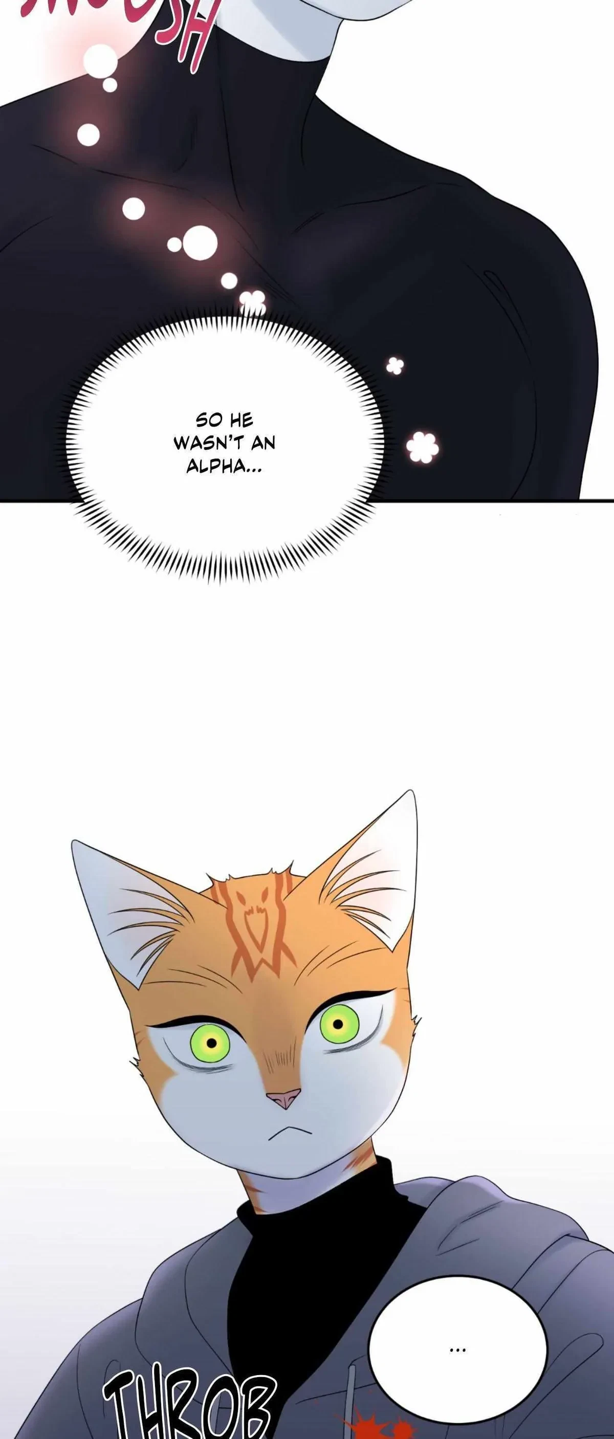 Chapter 96, page 32