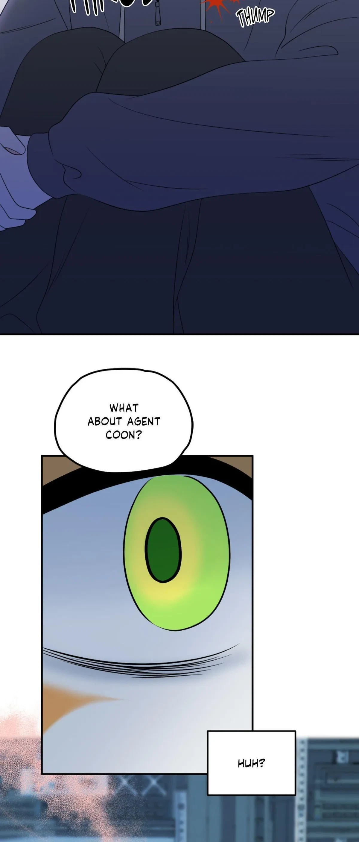 Chapter 96, page 33
