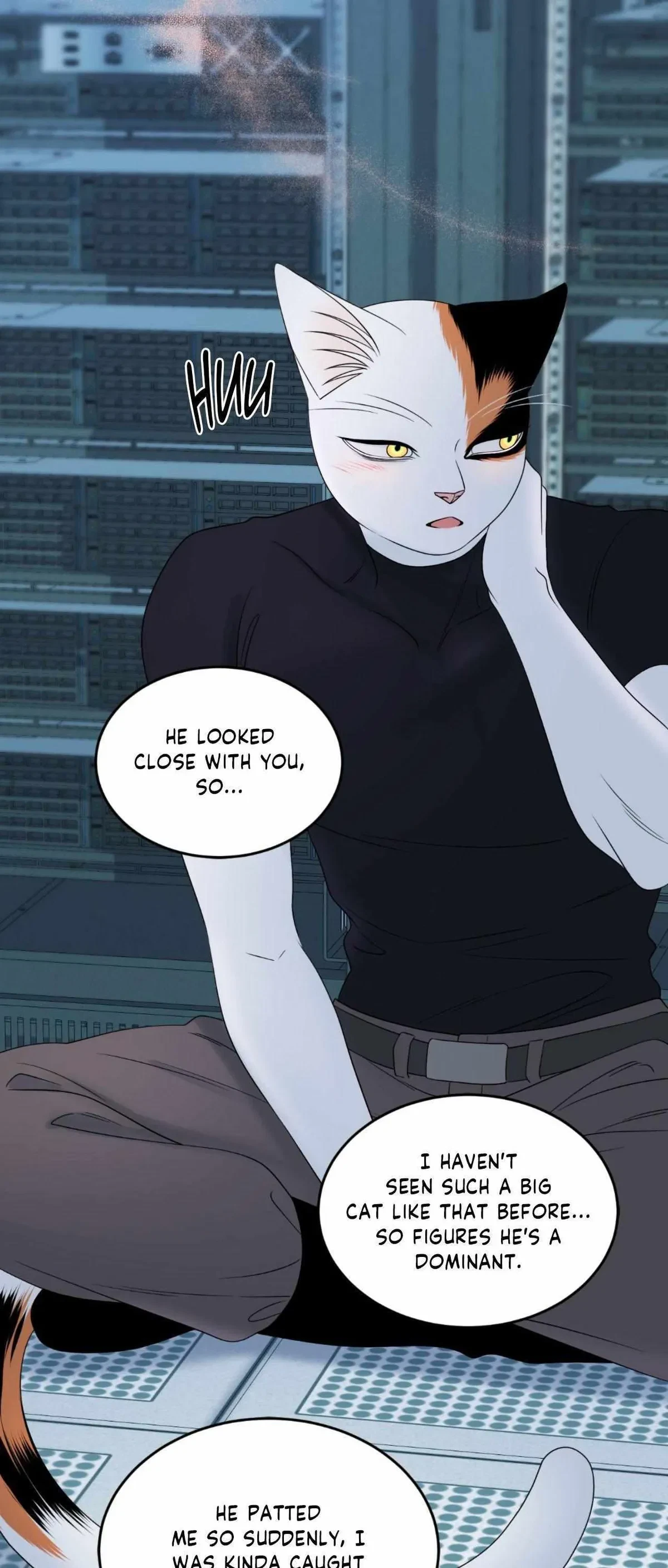 Chapter 96, page 34