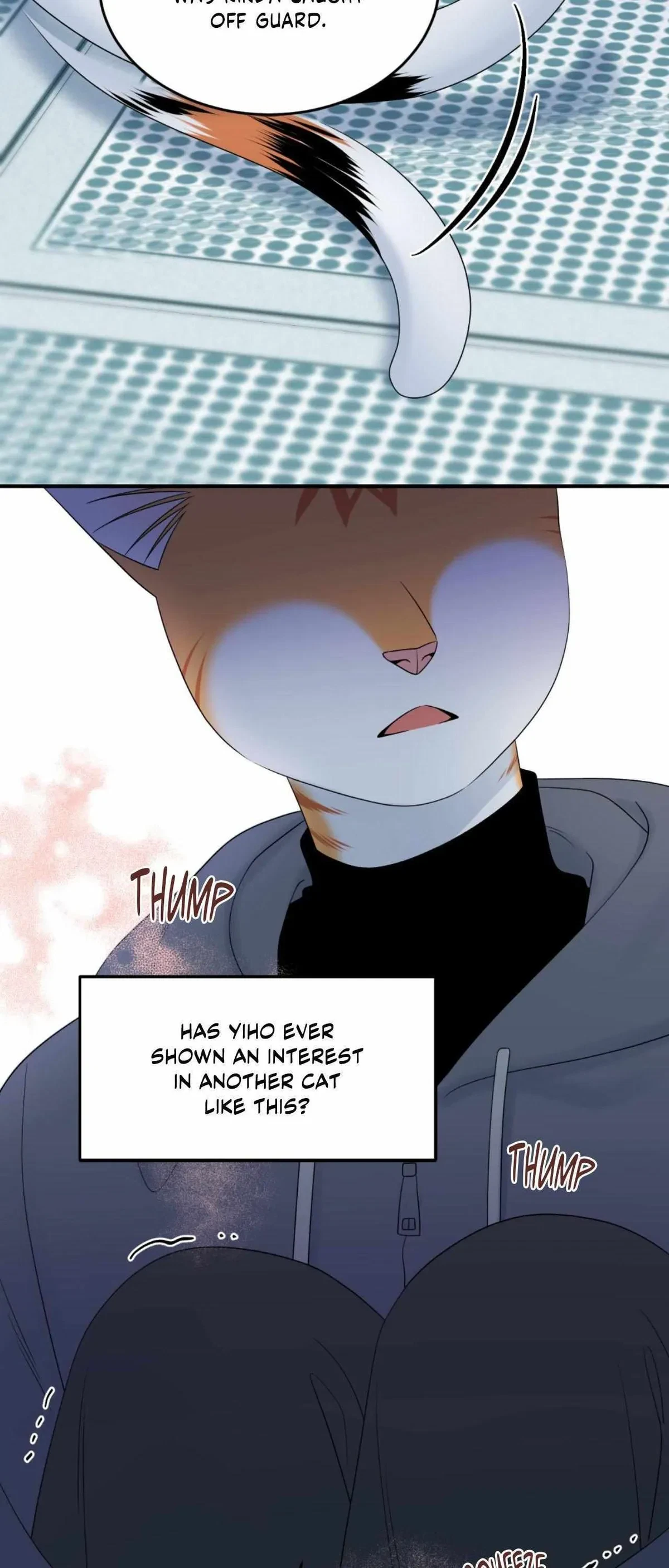 Chapter 96, page 35