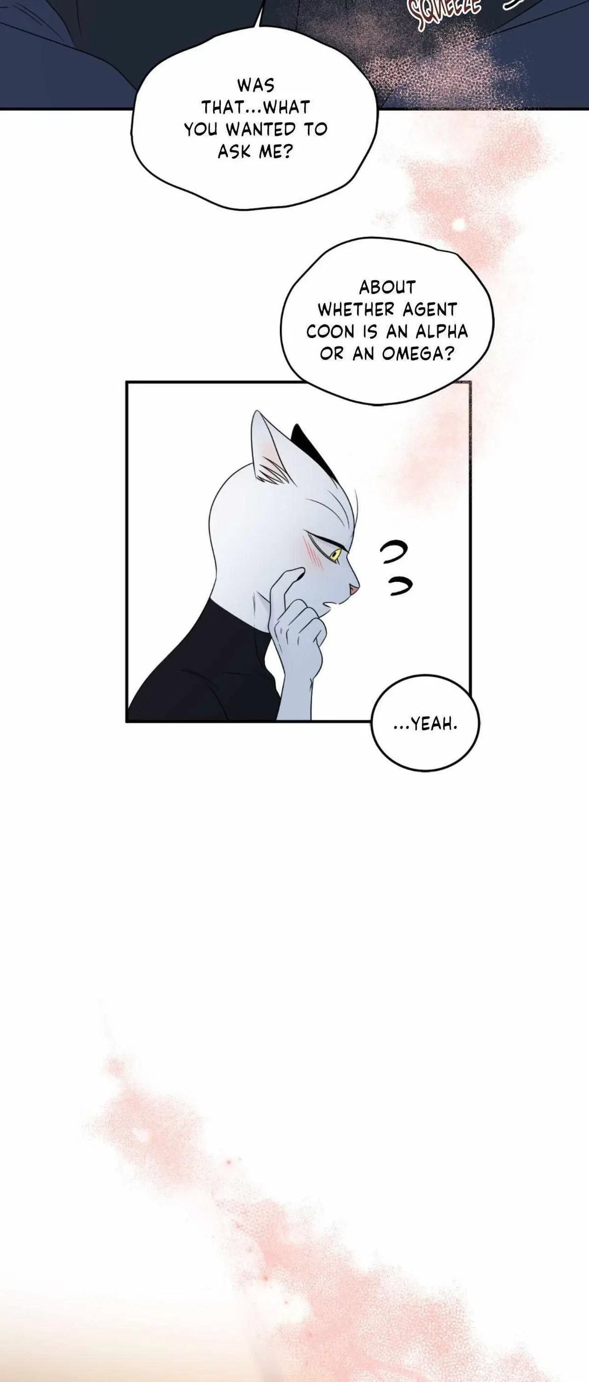 Chapter 96, page 36
