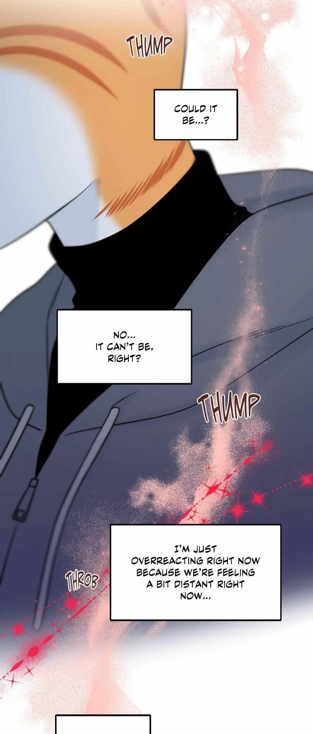 Chapter 96, page 37