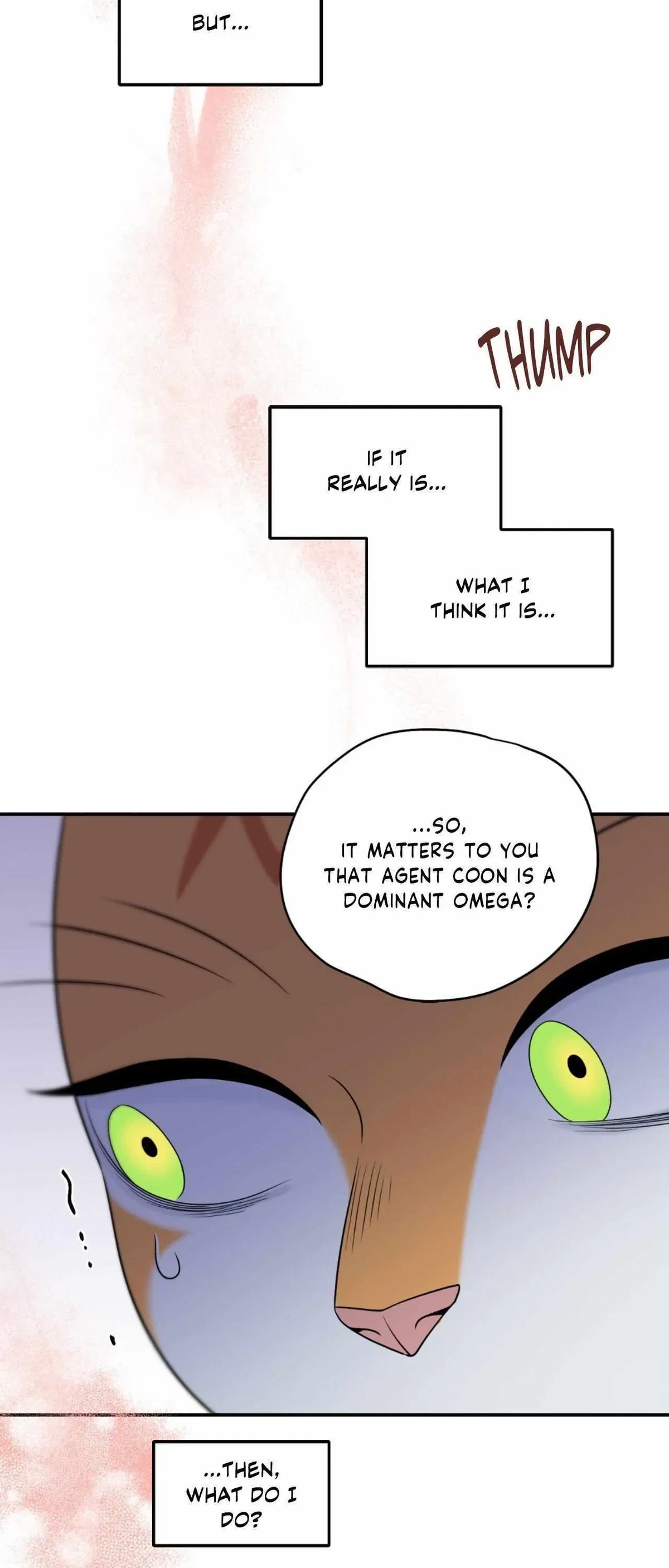 Chapter 96, page 38
