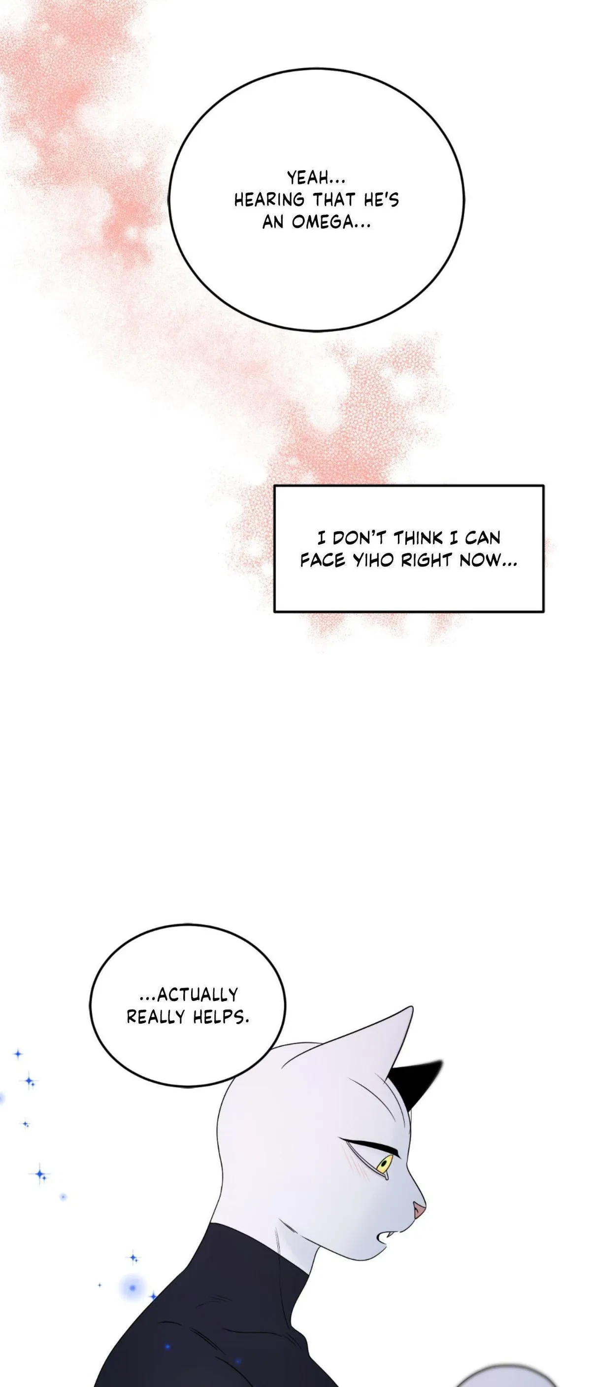 Chapter 96, page 39