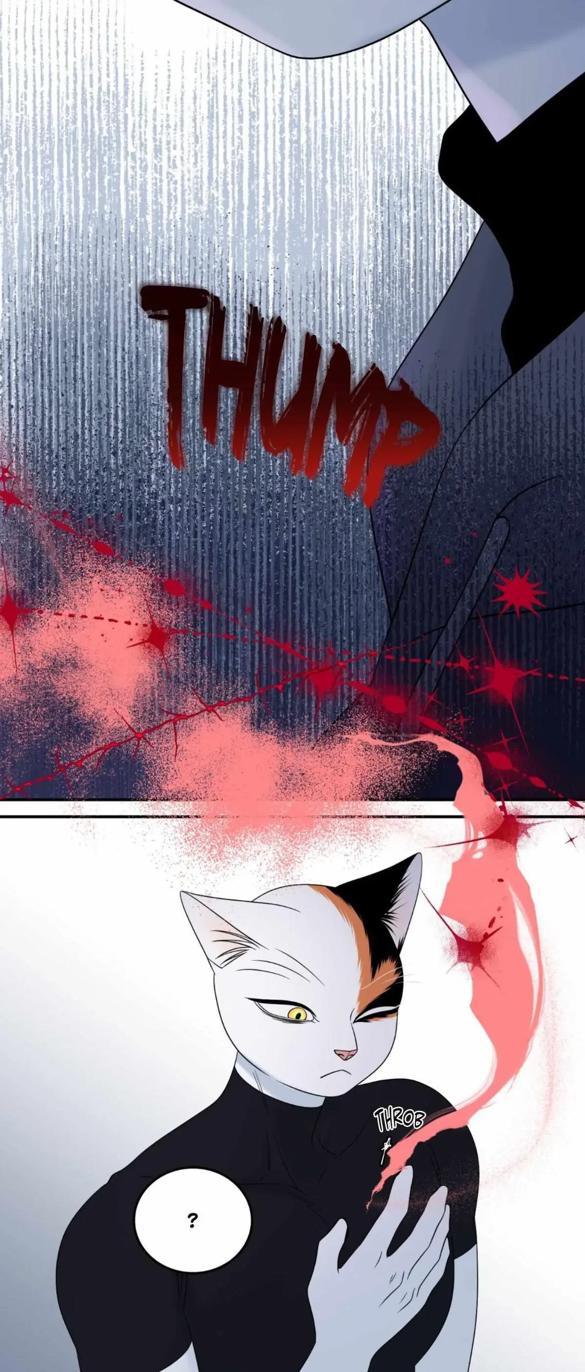 Chapter 96, page 41