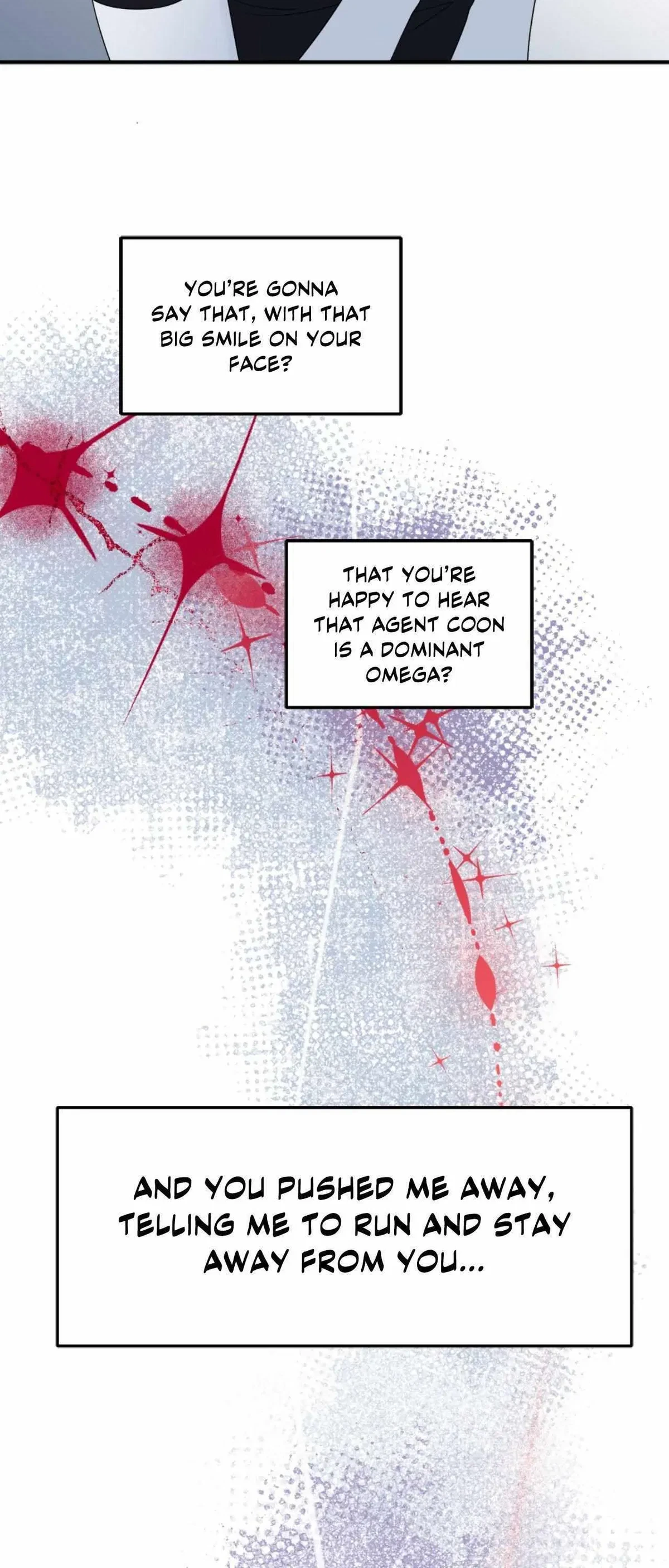 Chapter 96, page 42