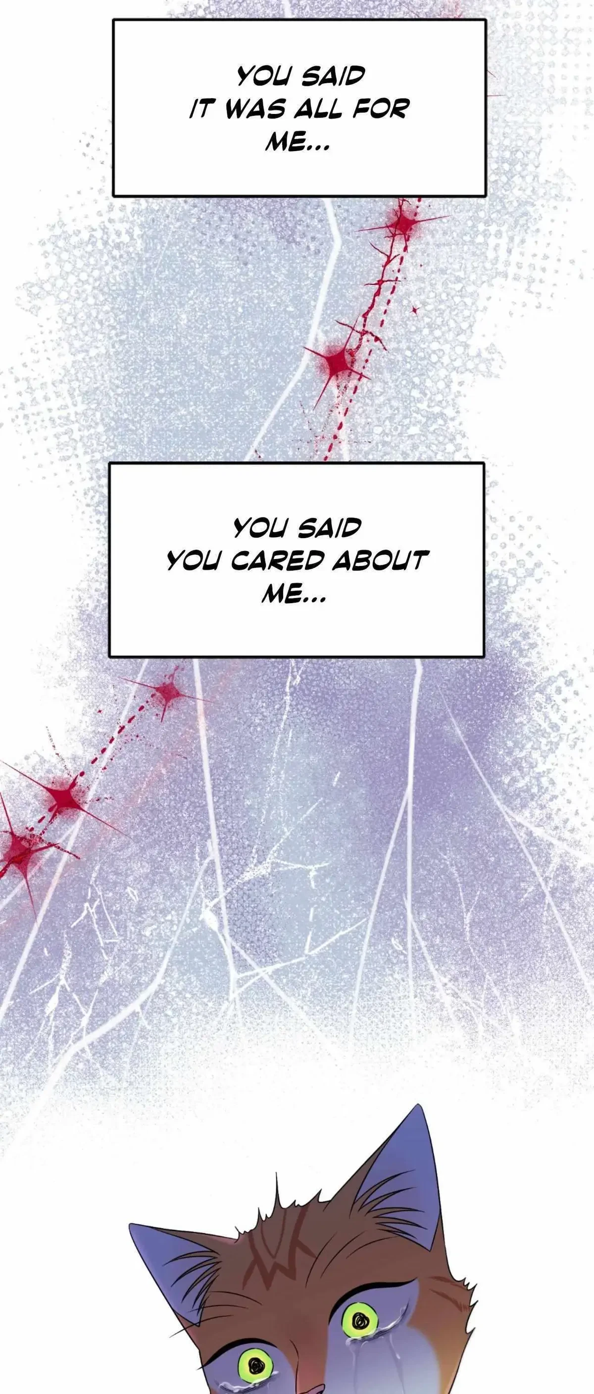 Chapter 96, page 43