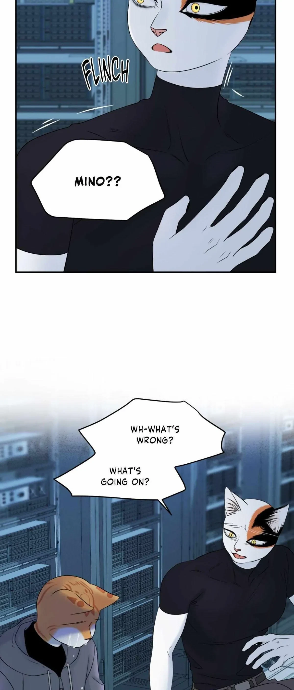Chapter 96, page 45