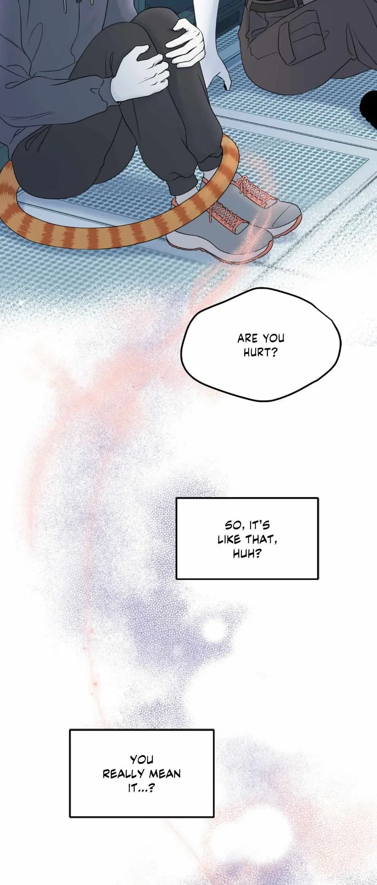 Chapter 96, page 46