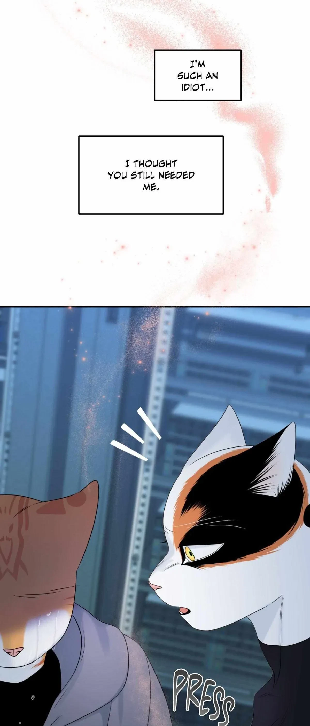 Chapter 96, page 48