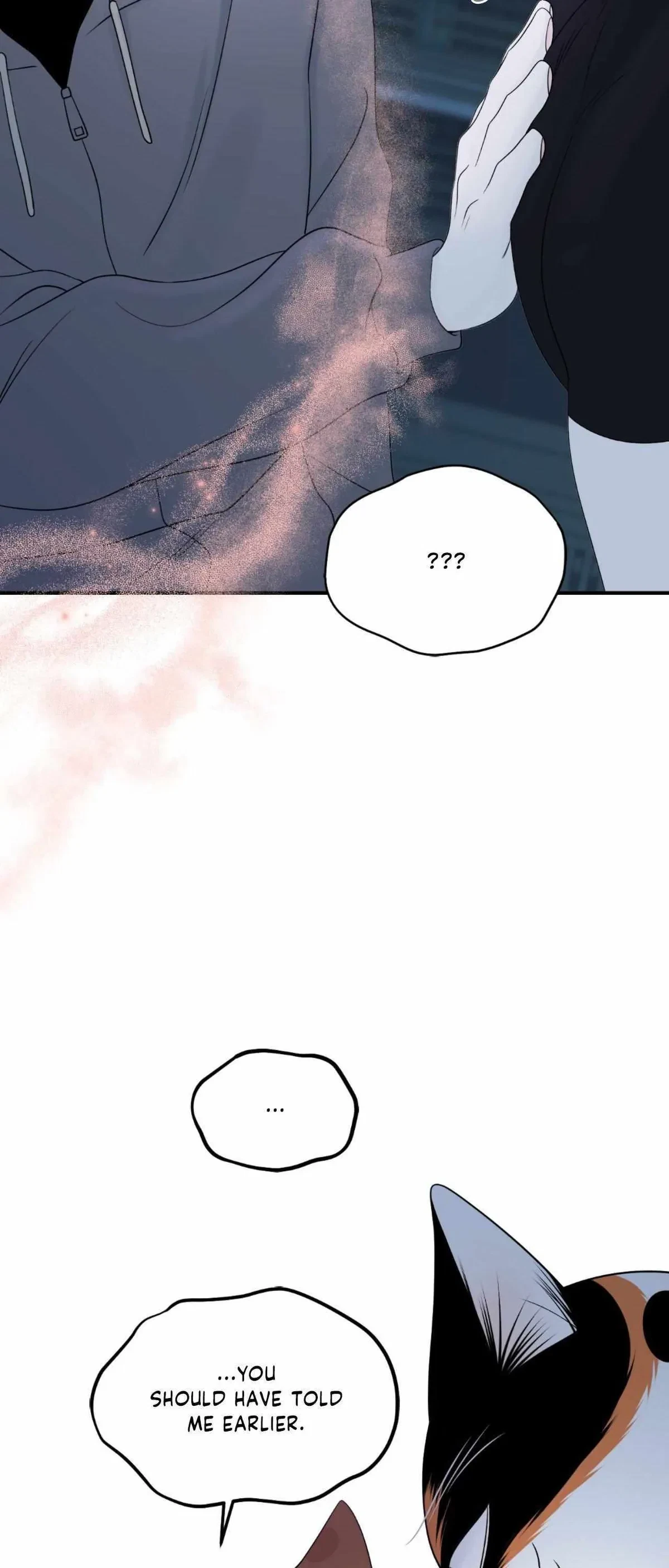 Chapter 96, page 49