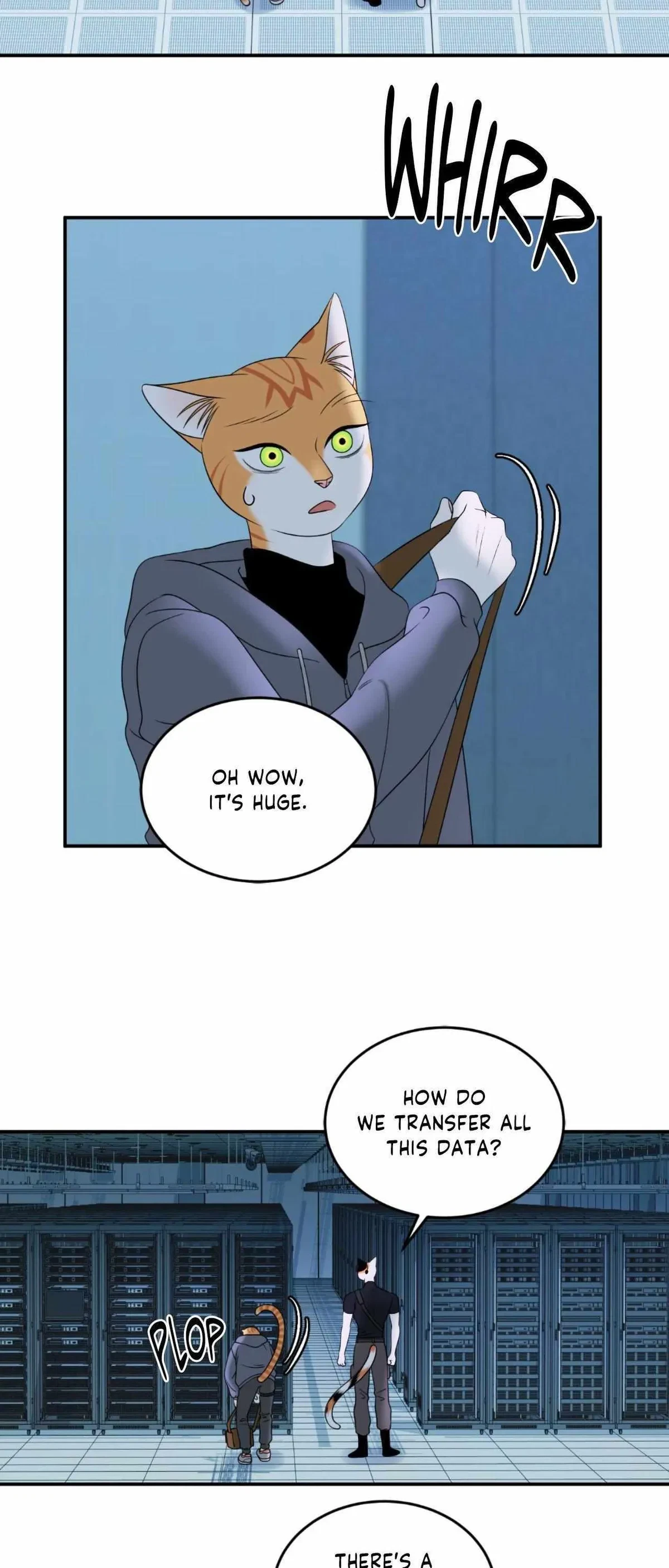 Chapter 96, page 5