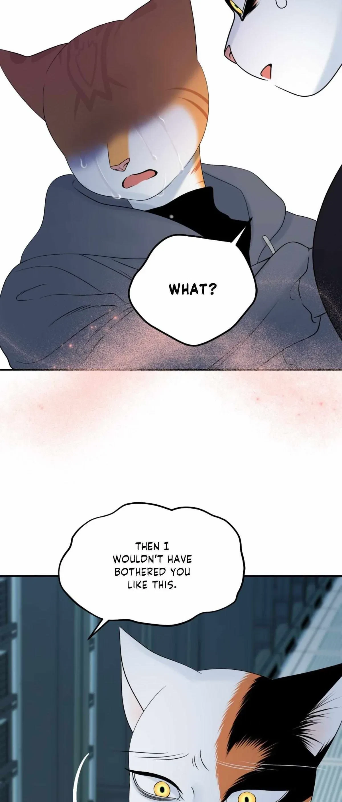 Chapter 96, page 50