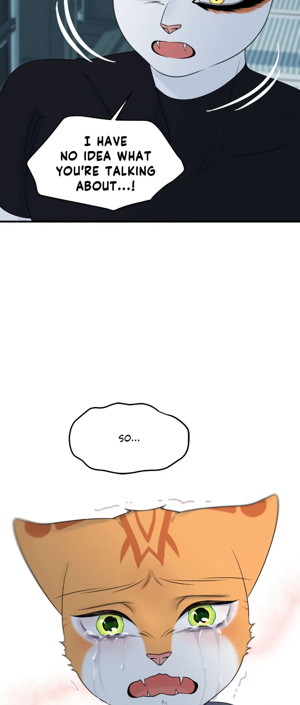 Chapter 96, page 51