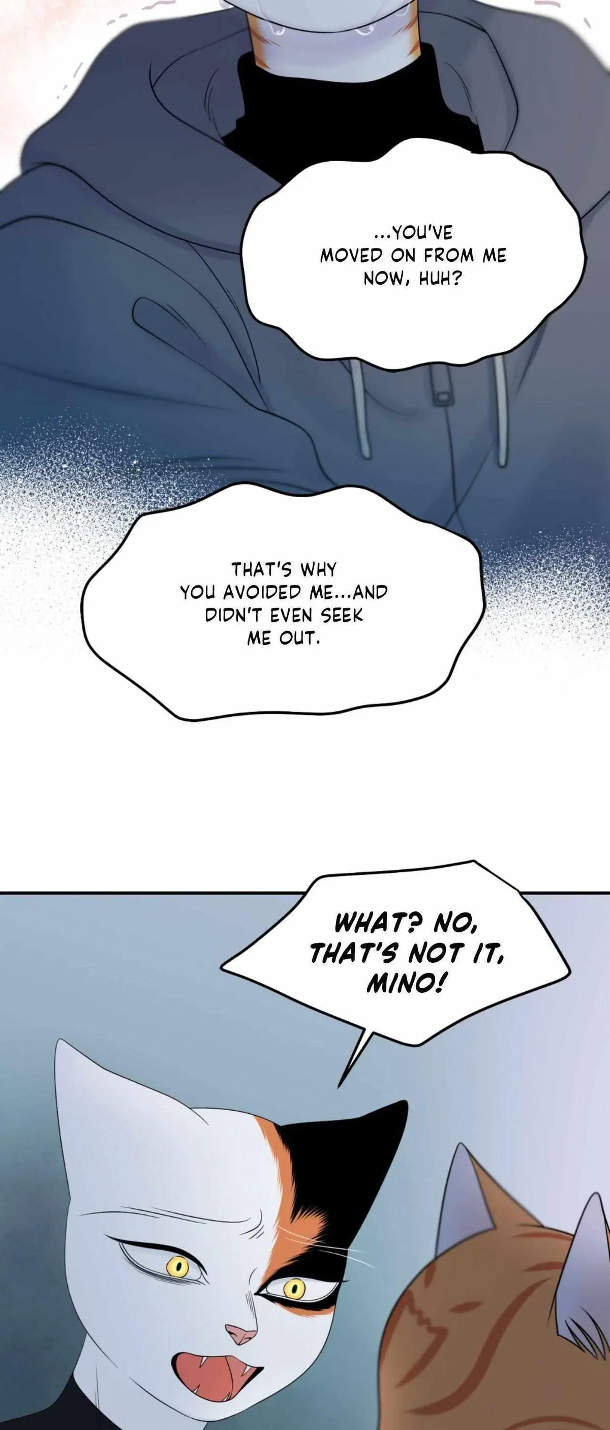 Chapter 96, page 52