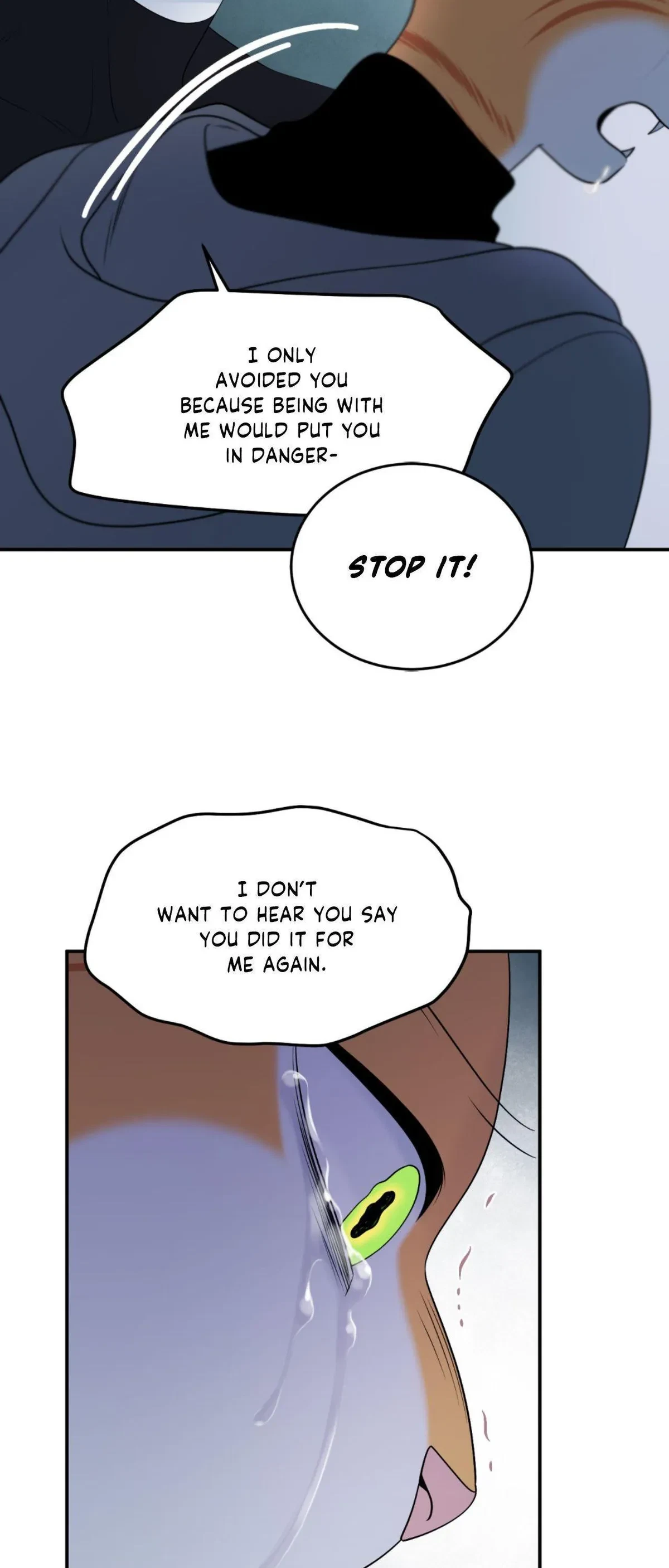 Chapter 96, page 53