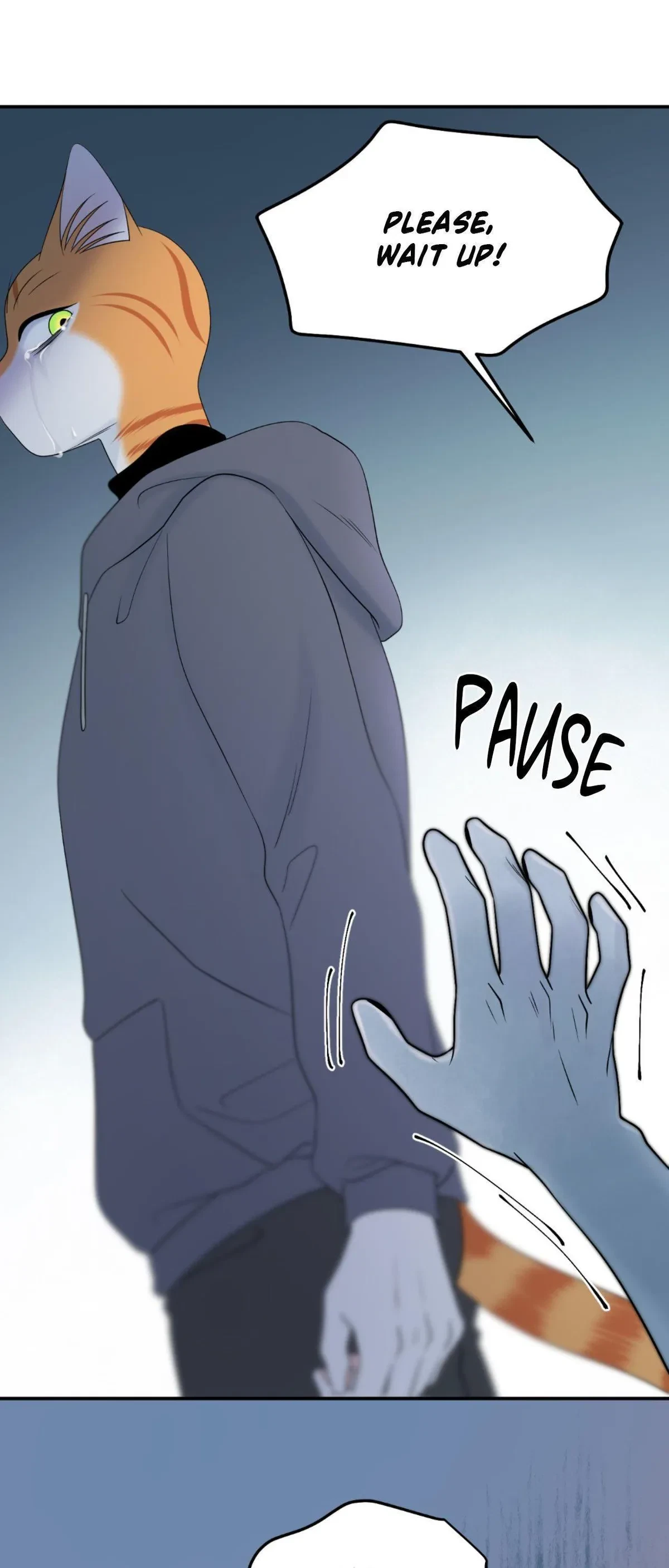 Chapter 96, page 55