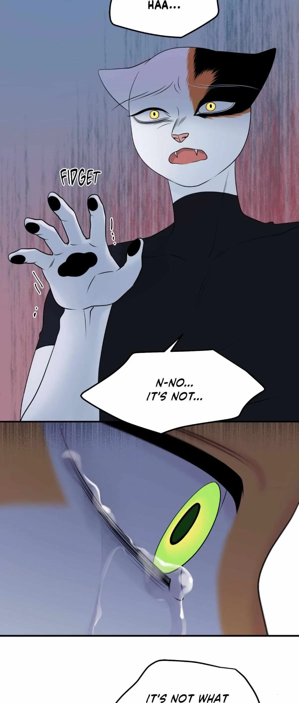 Chapter 96, page 56
