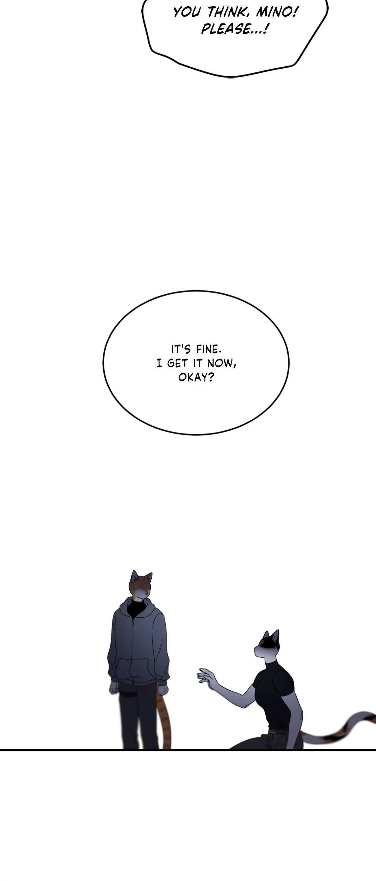 Chapter 96, page 57