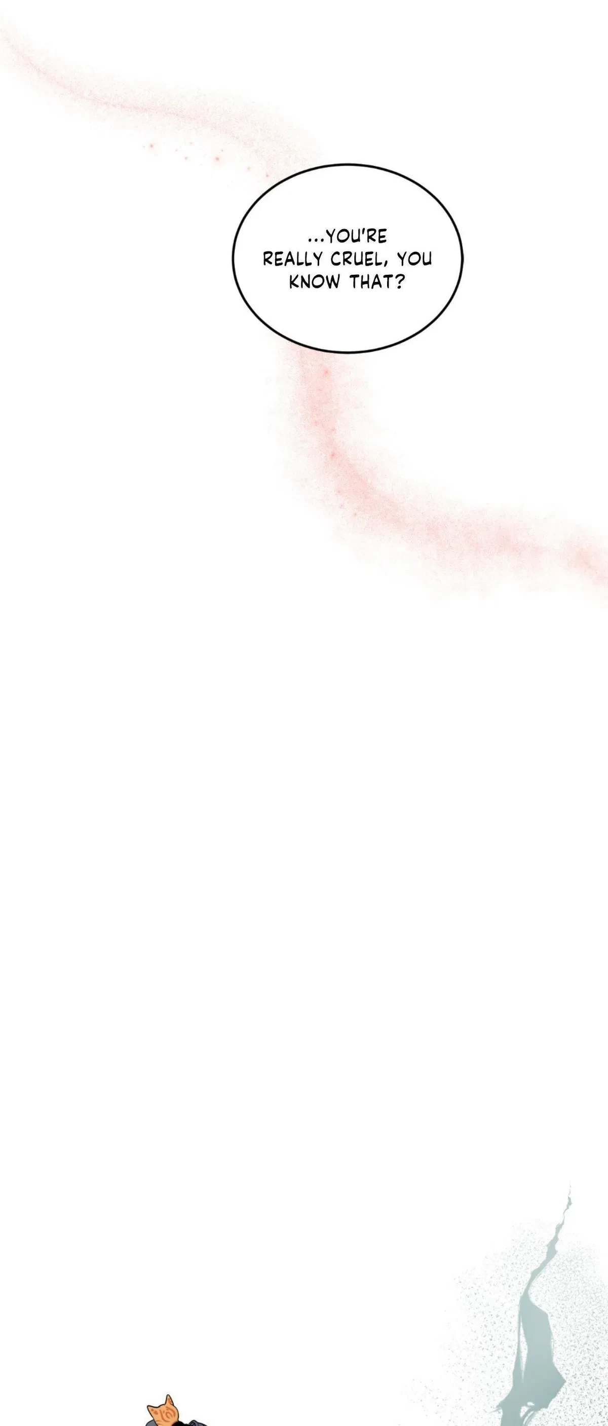 Chapter 96, page 58
