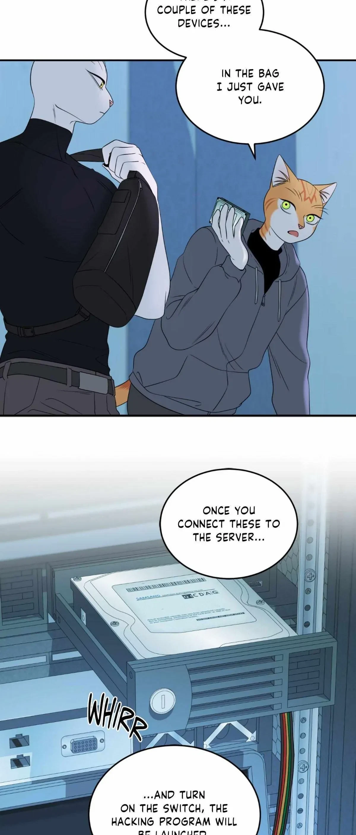 Chapter 96, page 6