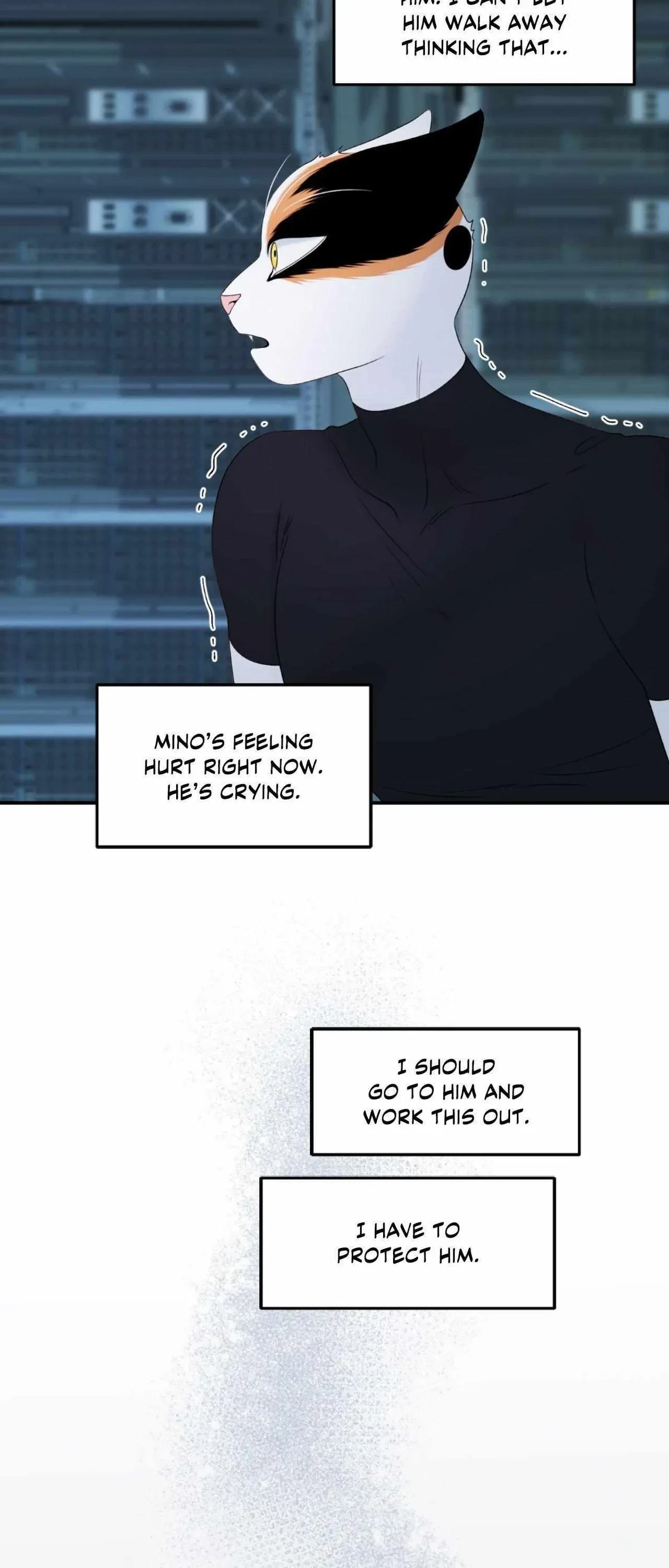 Chapter 96, page 60