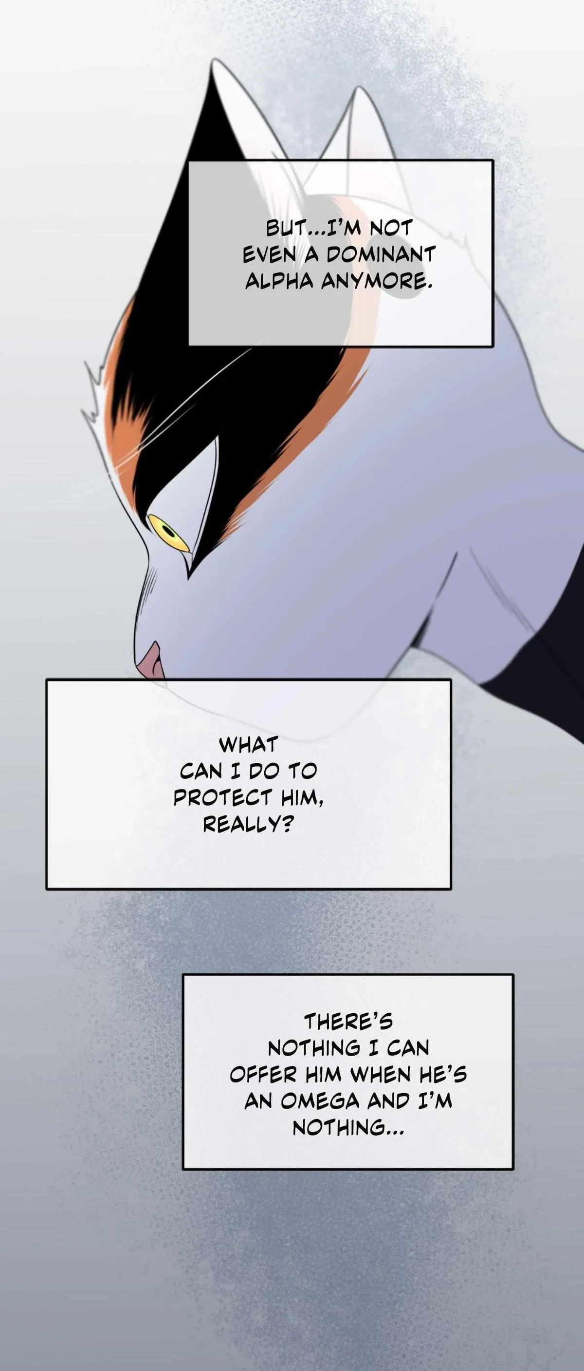 Chapter 96, page 61