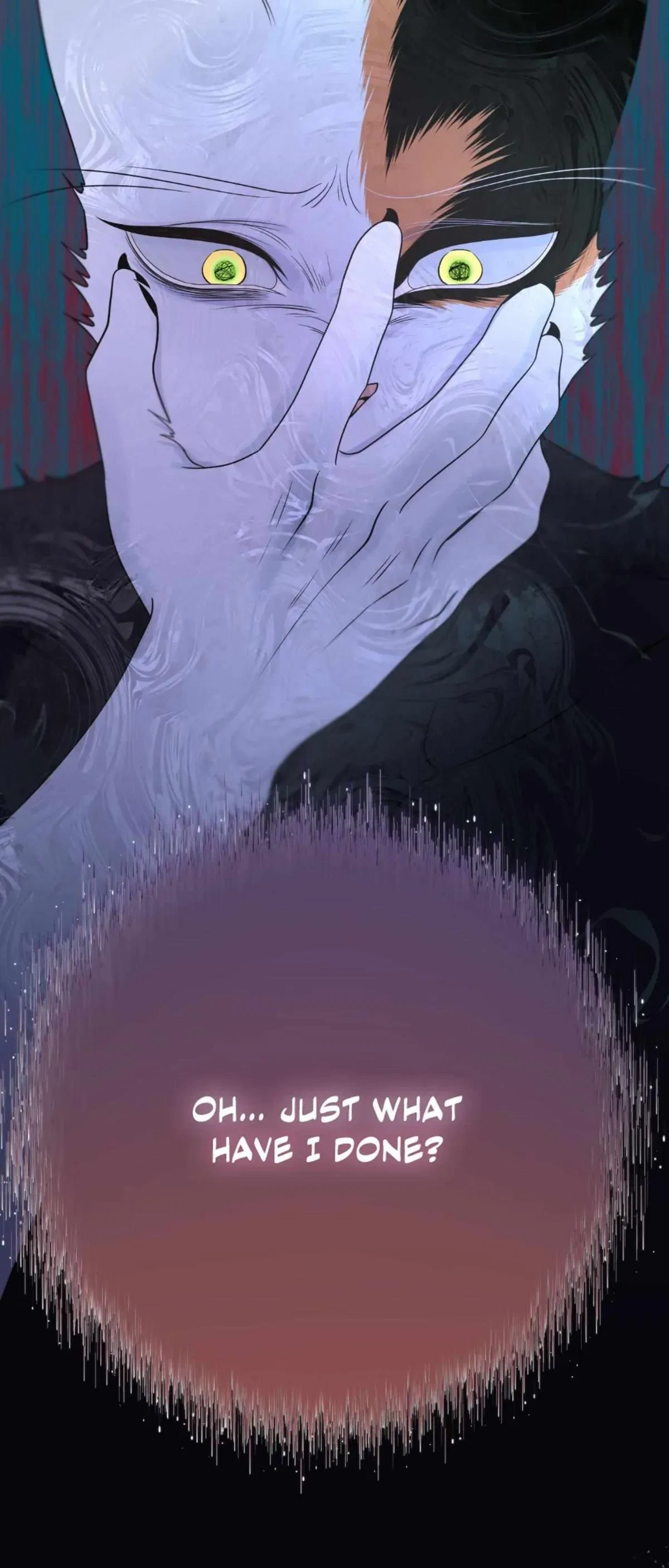 Chapter 96, page 63