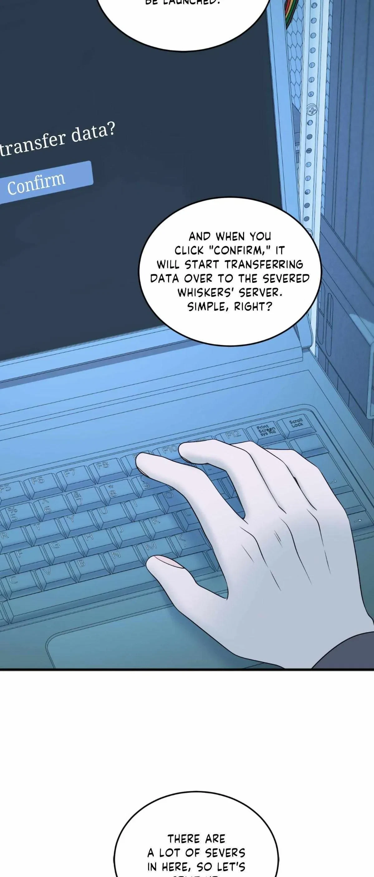Chapter 96, page 7