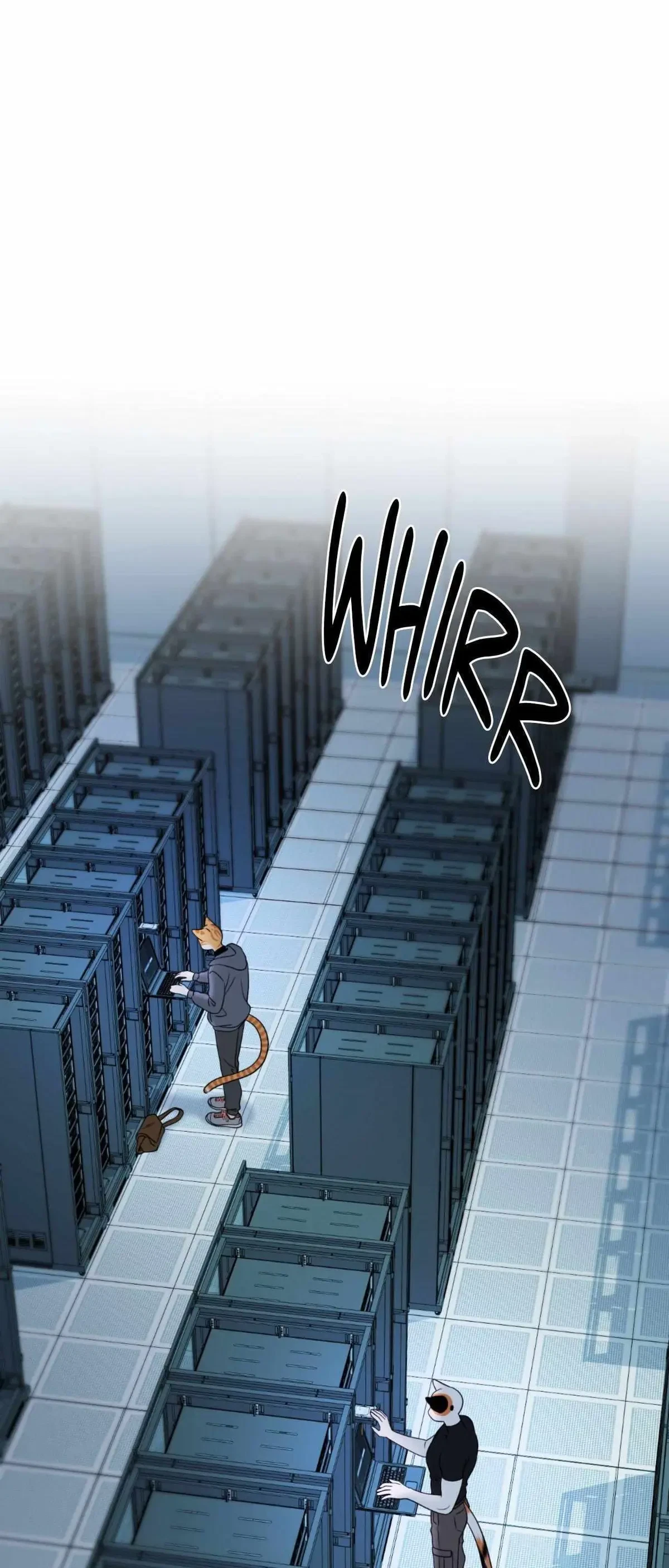 Chapter 96, page 9