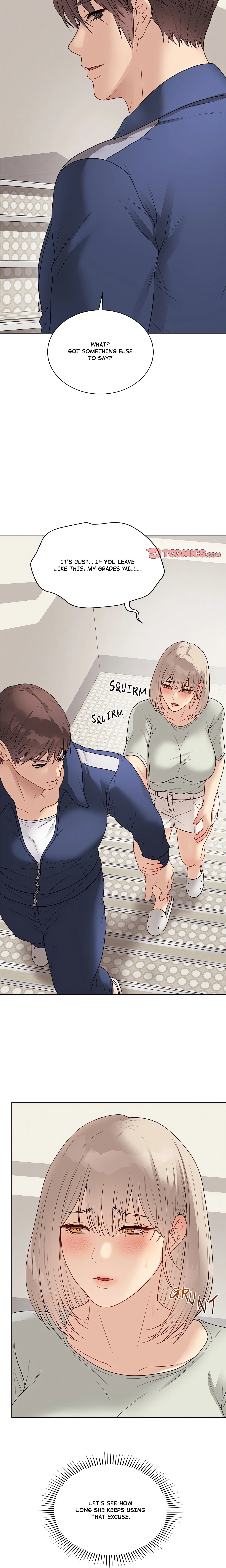 Chapter 26, page 10