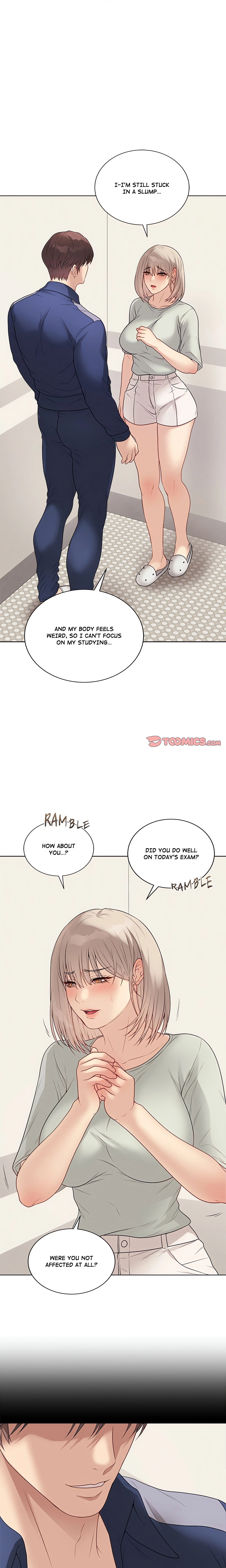 Chapter 26, page 11