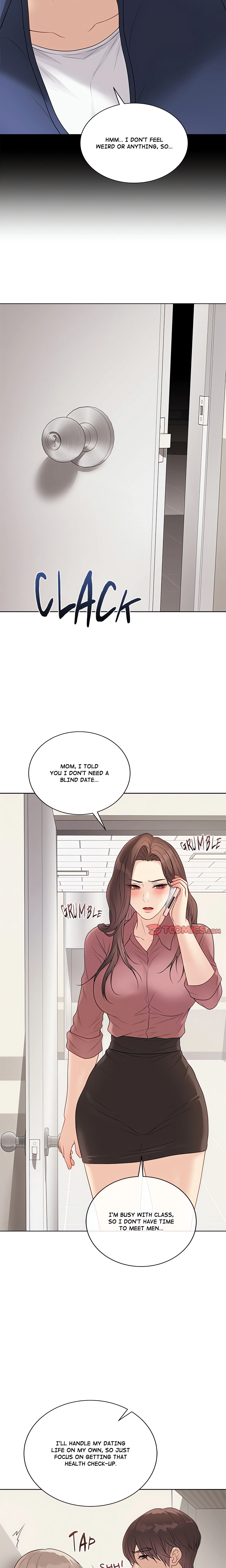 Chapter 26, page 12