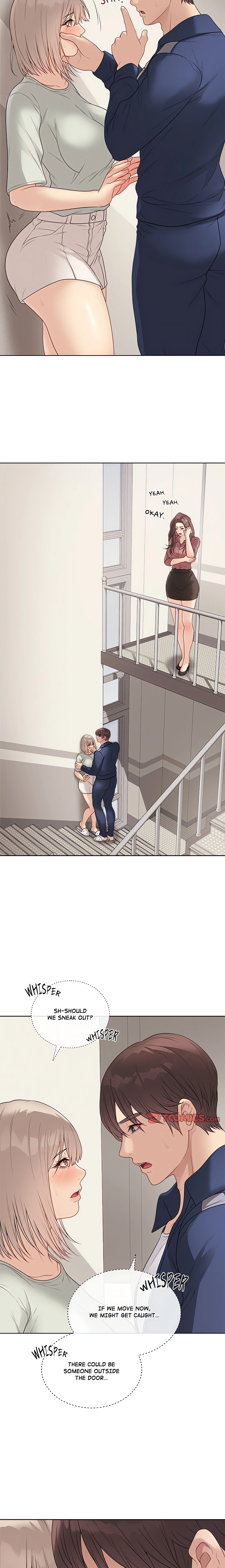 Chapter 26, page 13