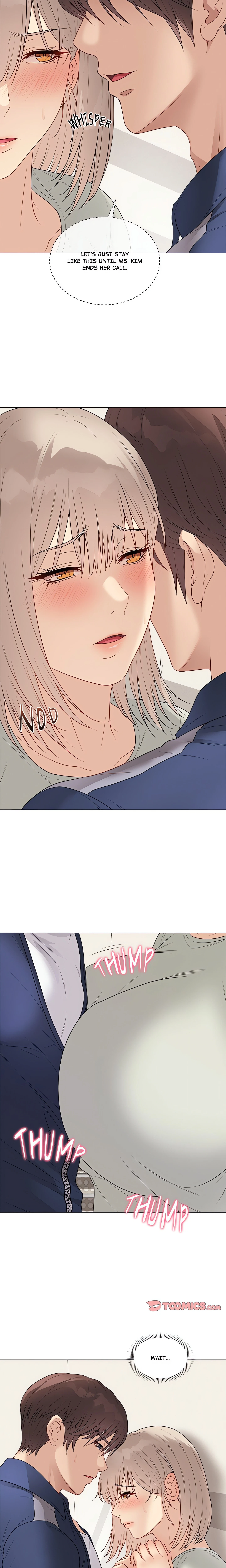 Chapter 26, page 14
