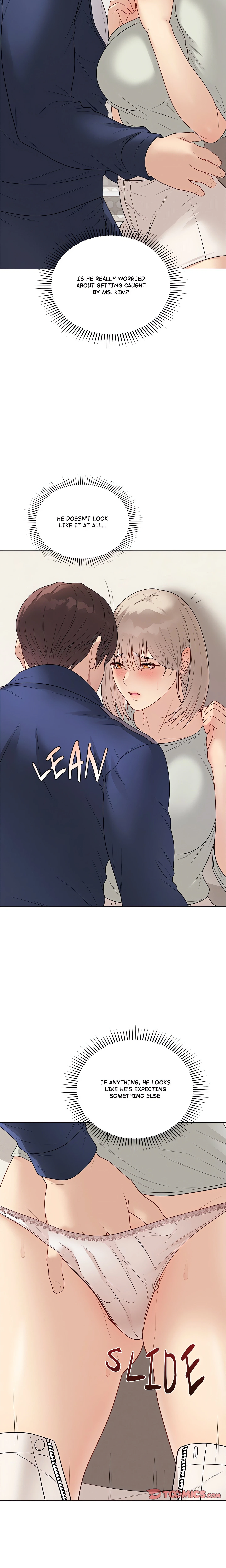 Chapter 26, page 15