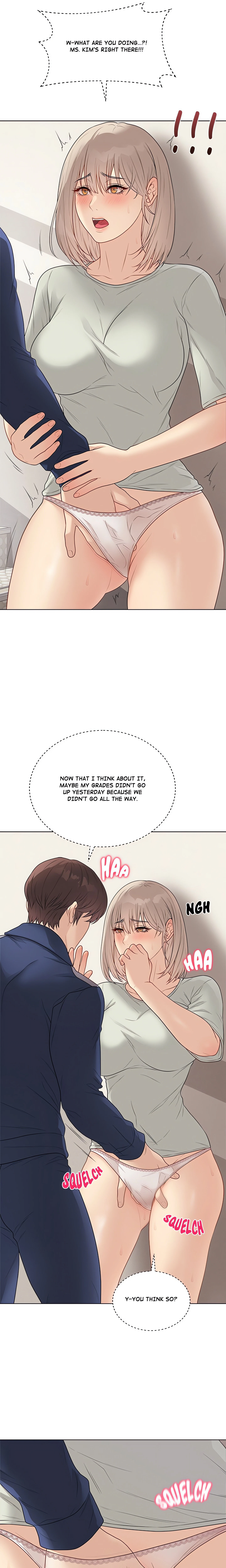 Chapter 26, page 16