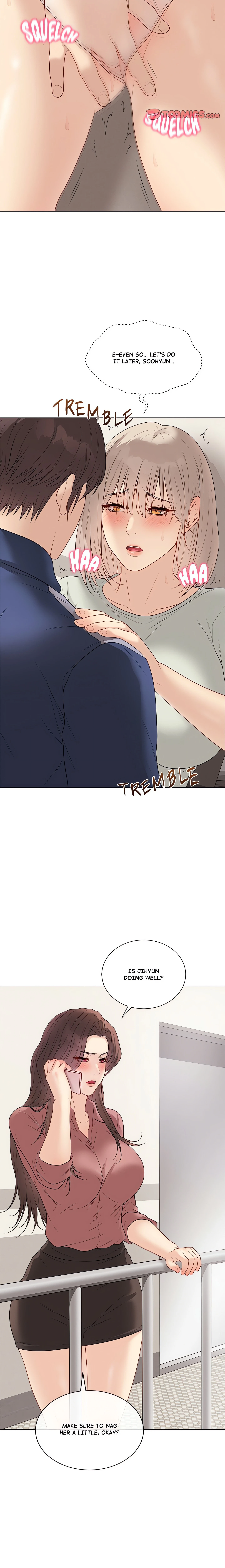 Chapter 26, page 17