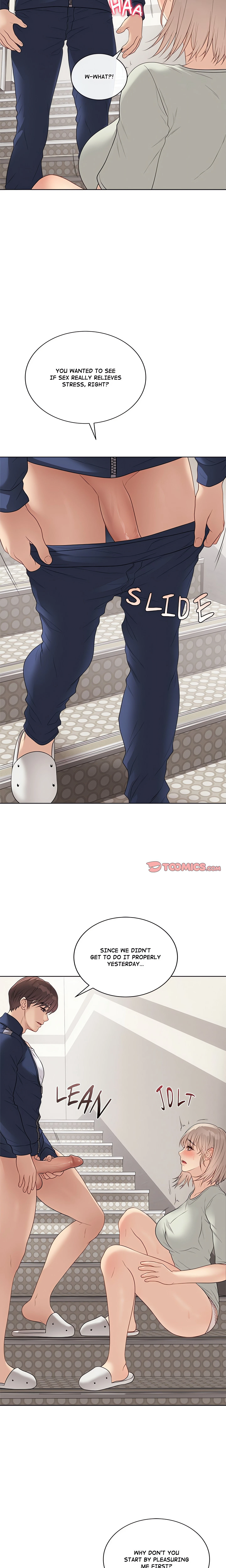 Chapter 26, page 21