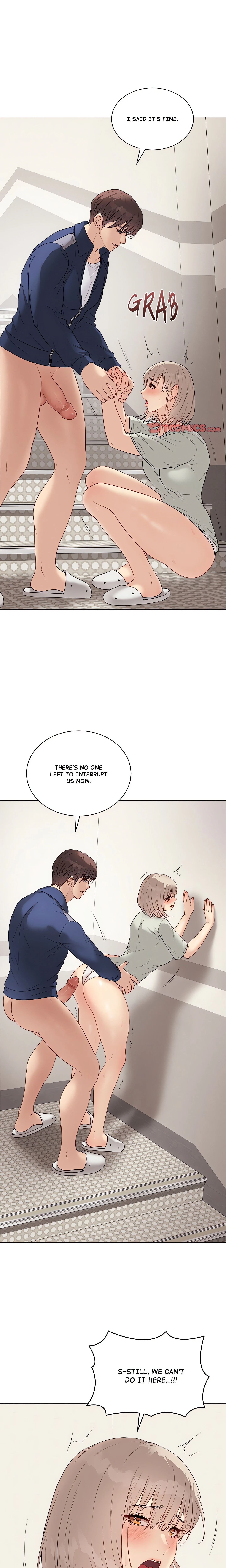 Chapter 26, page 28