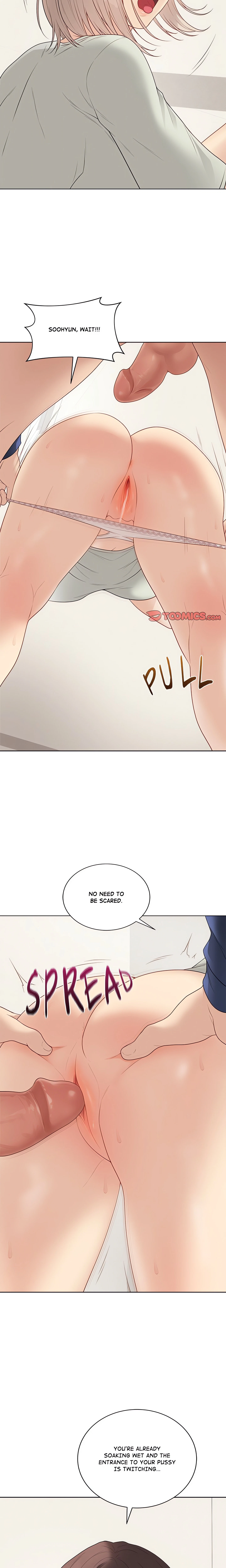 Chapter 26, page 29